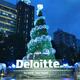 台北 Deloitte